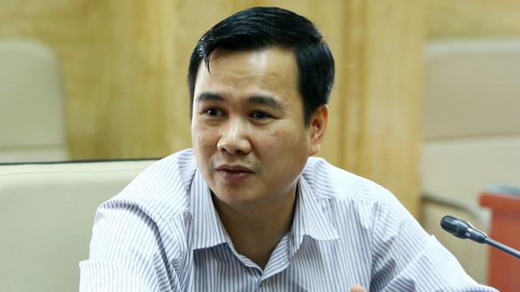 thu truong bui the duy 2(read-only) thu truong bui the duy 2(read-only)