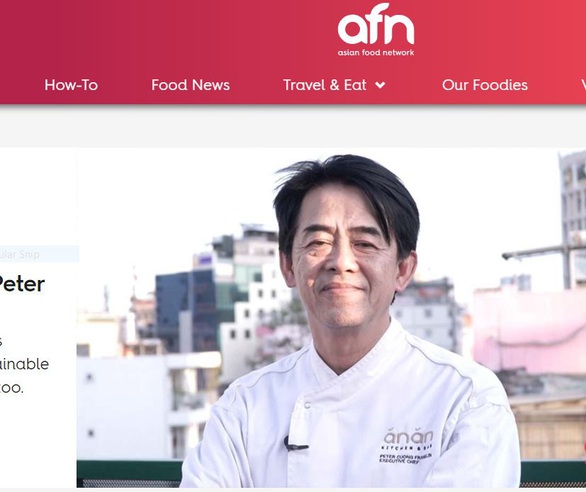 Đại Nghĩa, Lê Minh Thành, Jack Lee... mỗi người một tay làm việc thiện - Ảnh 6. Đại Nghĩa, Lê Minh Thành, Jack Lee... mỗi người một tay làm việc thiện - Ảnh 6.
