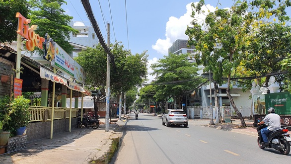 Thám tử truy tìm sự thật - Kỳ 9: 45 ngày tìm người chồng mất tích bí ẩn - Ảnh 1. Thám tử truy tìm sự thật - Kỳ 9: 45 ngày tìm người chồng mất tích bí ẩn - Ảnh 1.