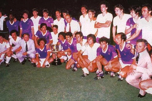 Trận chung kết Cúp Nhà vua kỳ lạ: Real Madrid tự đá với nhau - Ảnh 4. Trận chung kết Cúp Nhà vua kỳ lạ: Real Madrid tự đá với nhau - Ảnh 4.