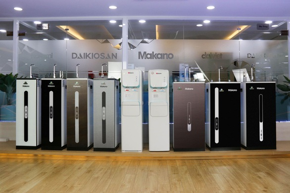 Ngồi nhà mua sắm online nhận ưu đãi 20%, miễn phí vận chuyển - Ảnh 4. Ngồi nhà mua sắm online nhận ưu đãi 20%, miễn phí vận chuyển - Ảnh 4.