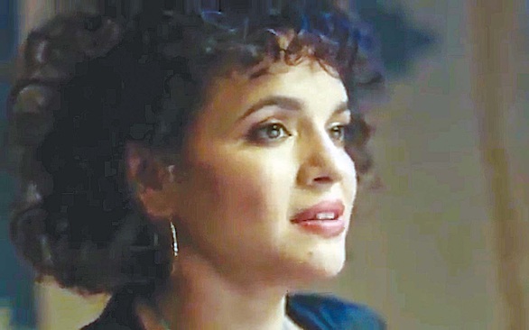 Passenger, Norah Jones , Bon Iver... và những âm thanh của hi vọng - Ảnh 1. Passenger, Norah Jones , Bon Iver... và những âm thanh của hi vọng - Ảnh 1.