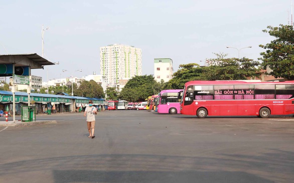 Hỗ trợ doanh nghiệp: Đừng quên các startup đang ở giai đoạn sống còn - Ảnh 1. Hỗ trợ doanh nghiệp: Đừng quên các startup đang ở giai đoạn sống còn - Ảnh 1.