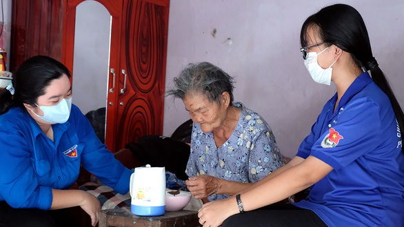 Không mở rộng tràn lan dự án đầu tư PPP - Ảnh 1. Không mở rộng tràn lan dự án đầu tư PPP - Ảnh 1.