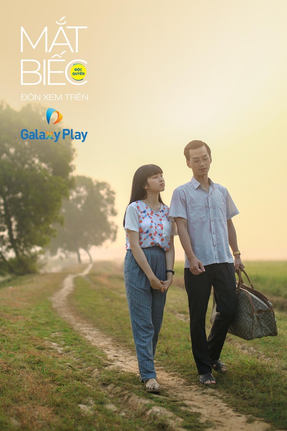 Tin vui dành cho fan Mắt Biếc, tặng phim khi kích hoạt Galaxy Play - Ảnh 3. Tin vui dành cho fan Mắt Biếc, tặng phim khi kích hoạt Galaxy Play - Ảnh 3.