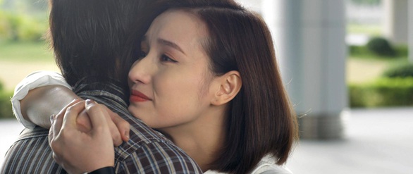 Tình yêu và tham vọng lôi cuốn với những chuyện tình éo le - Ảnh 6. Tình yêu và tham vọng lôi cuốn với những chuyện tình éo le - Ảnh 6.