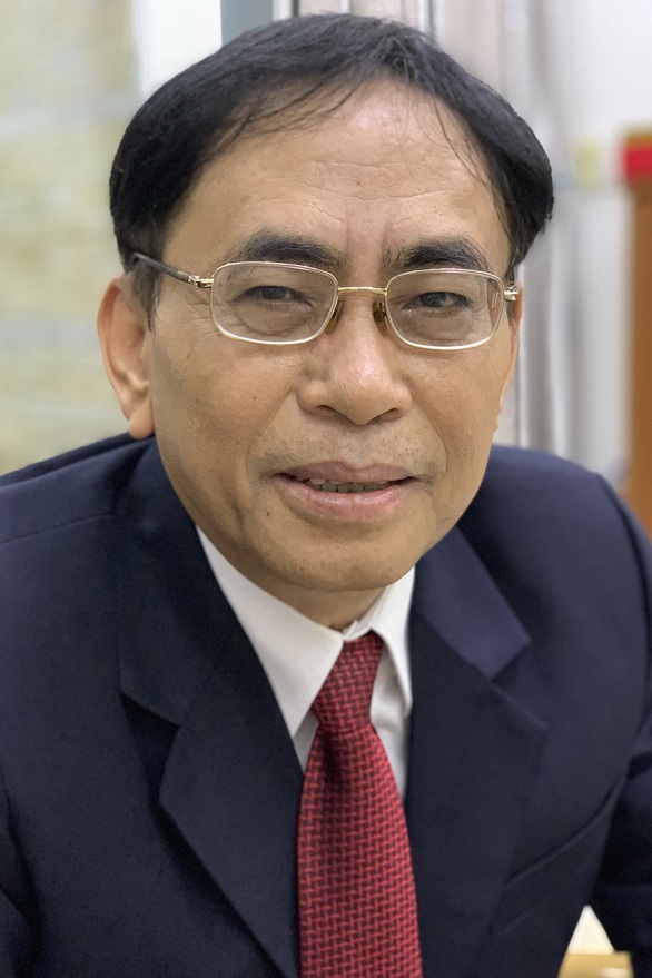 nguyen hoi nghiaaa 1(read-only) nguyen hoi nghiaaa 1(read-only)