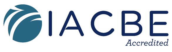 Đại học Quốc tế Sài Gòn giảm đến 25% học phí cho sinh viên - Ảnh 3. Đại học Quốc tế Sài Gòn giảm đến 25% học phí cho sinh viên - Ảnh 3.