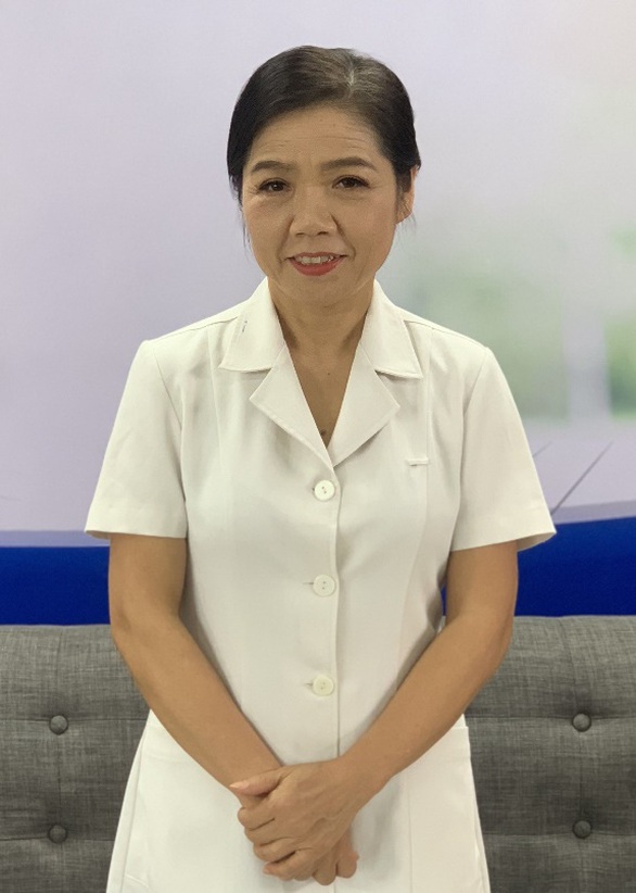 Những lưu ý quan trọng khi chọn mua sữa công thức - Ảnh 3. Những lưu ý quan trọng khi chọn mua sữa công thức - Ảnh 3.