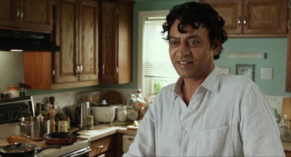 Irrfan Khan - diễn viên của phim Triệu phú khu ổ chuột và Cuộc đời của Pi - qua đời - Ảnh 3. Irrfan Khan - diễn viên của phim Triệu phú khu ổ chuột và Cuộc đời của Pi - qua đời - Ảnh 3.