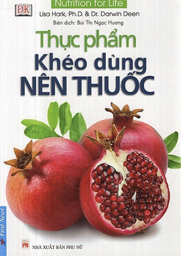 Ở nhà cách ly xã hội hãy đọc sách y học để tăng cường phòng chữa bệnh - Ảnh 2. Ở nhà cách ly xã hội hãy đọc sách y học để tăng cường phòng chữa bệnh - Ảnh 2.