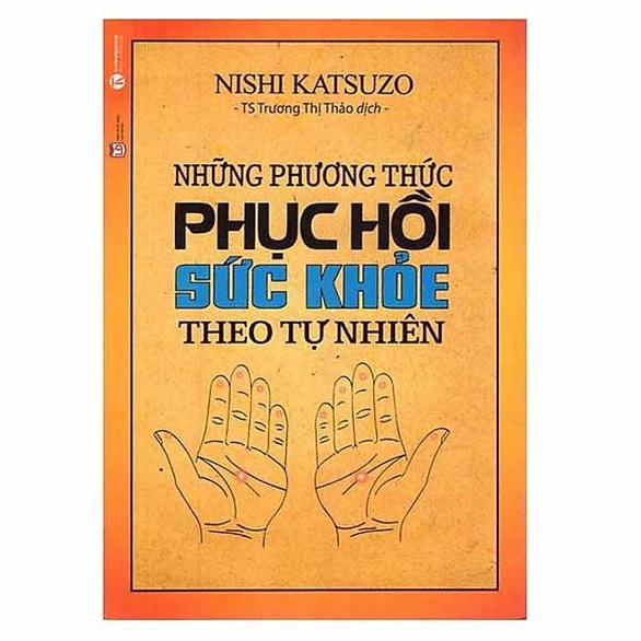 Ở nhà cách ly xã hội hãy đọc sách y học để tăng cường phòng chữa bệnh - Ảnh 3. Ở nhà cách ly xã hội hãy đọc sách y học để tăng cường phòng chữa bệnh - Ảnh 3.