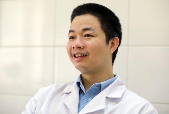 Giá như trận chiến này đã kết thúc thật sự - Ảnh 1. Giá như trận chiến này đã kết thúc thật sự - Ảnh 1.