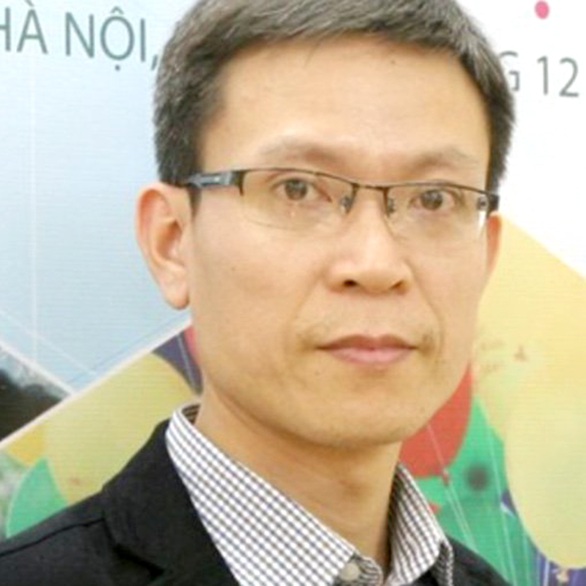 thay le van cuong