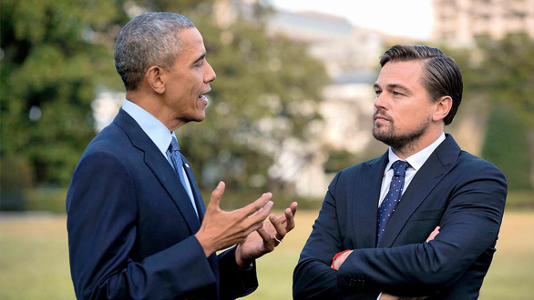di-caprio-incontra-obama di-caprio-incontra-obama