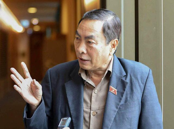 pham van hoa pham van hoa