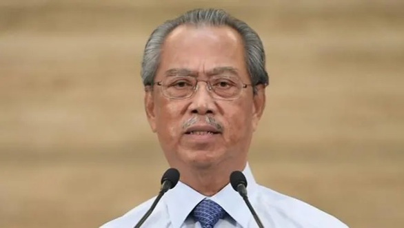 Singapore tăng 876 ca COVID-19, Indonesia thêm 14 ca tử vong - Ảnh 1. Singapore tăng 876 ca COVID-19, Indonesia thêm 14 ca tử vong - Ảnh 1.