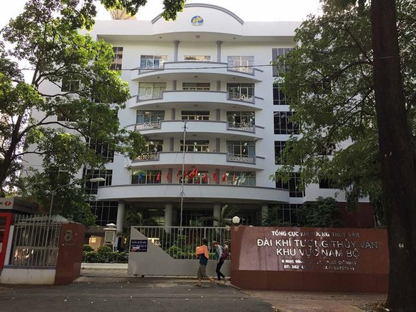 Xử lý cá nhân sai phạm trong chuyển nhượng đất vàng 8A Mạc Đĩnh Chi - Ảnh 1. Xử lý cá nhân sai phạm trong chuyển nhượng đất vàng 8A Mạc Đĩnh Chi - Ảnh 1.