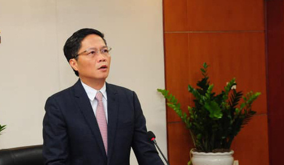 tuan anh tuan anh