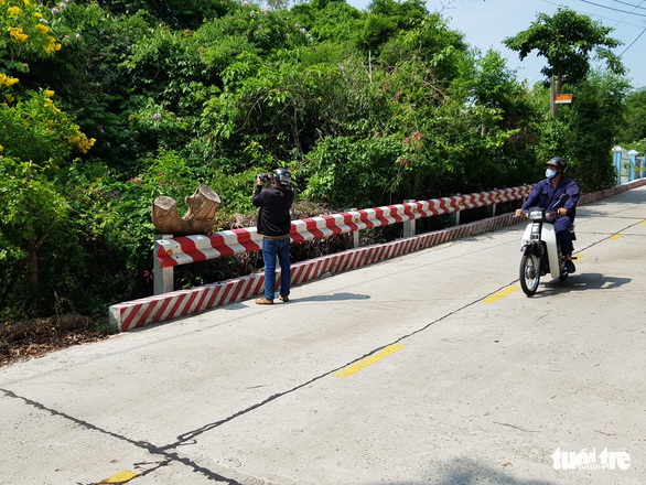 Các nghi lễ của lễ hội Bà chúa Xứ núi Sam tổ chức không quá 30 người - Ảnh 1. Các nghi lễ của lễ hội Bà chúa Xứ núi Sam tổ chức không quá 30 người - Ảnh 1.