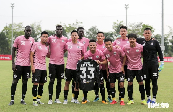 ha-noi-fc-viettel-giao-huu-13-5-2020-47 ha-noi-fc-viettel-giao-huu-13-5-2020-47