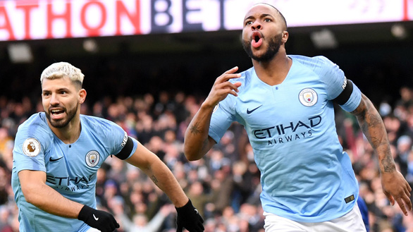 Hàng loạt ngôi sao phản đối kế hoạch đưa Premier League trở lại - Ảnh 1. Hàng loạt ngôi sao phản đối kế hoạch đưa Premier League trở lại - Ảnh 1.