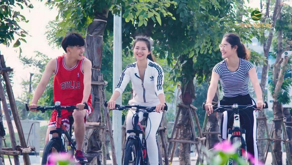 Săn lùng đất nền ven đô sau dịch COVID-19 - Ảnh 3. Săn lùng đất nền ven đô sau dịch COVID-19 - Ảnh 3.