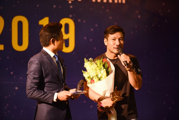 Phim Cánh diều vàng Hạnh phúc của mẹ bị tố xài chùa nhạc của ca sĩ Thu Thủy - Ảnh 3. Phim Cánh diều vàng Hạnh phúc của mẹ bị tố xài chùa nhạc của ca sĩ Thu Thủy - Ảnh 3.
