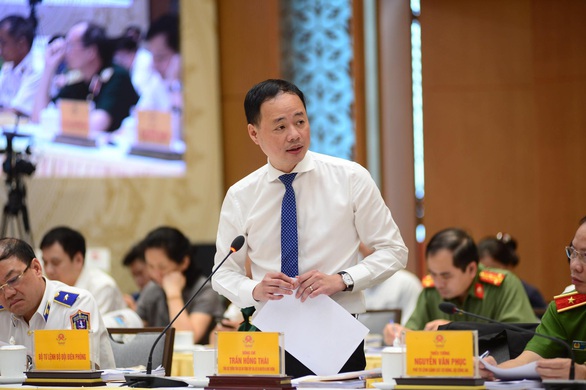 Năm 2020 bão mạnh có khả năng nhiều hơn 2019 - Ảnh 1. Năm 2020 bão mạnh có khả năng nhiều hơn 2019 - Ảnh 1.