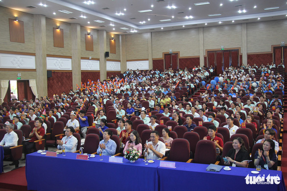 Học viện Chính trị khu vực II tổ chức thi tìm hiểu về lịch sử Đảng và Bác Hồ - Ảnh 1. Học viện Chính trị khu vực II tổ chức thi tìm hiểu về lịch sử Đảng và Bác Hồ - Ảnh 1.