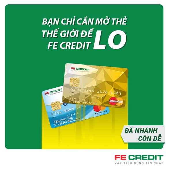 Lừa đảo thời công nghệ số và cách tự bảo vệ - Ảnh 2. Lừa đảo thời công nghệ số và cách tự bảo vệ - Ảnh 2.