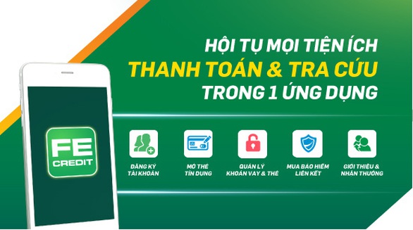 Quản lý hóa đơn tiện ích hiệu quả sau mùa dịch - Ảnh 4. Quản lý hóa đơn tiện ích hiệu quả sau mùa dịch - Ảnh 4.