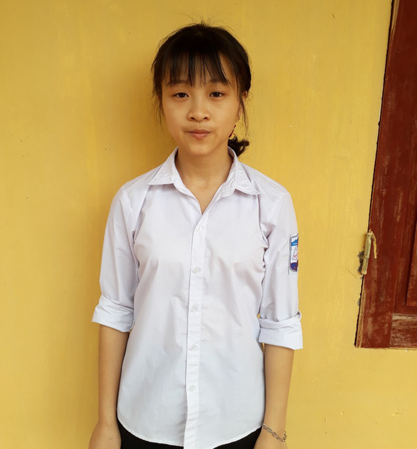 Thí sinh Tuyên Quang giành giải nhất cuộc thi Tự hào Việt Nam 2020 - Ảnh 1. Thí sinh Tuyên Quang giành giải nhất cuộc thi Tự hào Việt Nam 2020 - Ảnh 1.