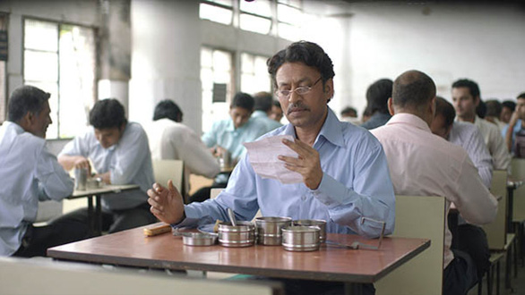 Irrfan Khan - Viên ngọc của điện ảnh Ấn Độ và mối giao cảm  không ngờ - Ảnh 4.