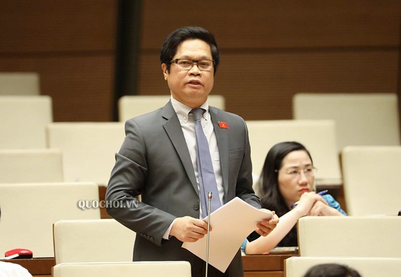 EVFTA là đường ‘cao tốc’ kết nối với châu Âu nhưng không hề miễn phí - Ảnh 1. EVFTA là đường ‘cao tốc’ kết nối với châu Âu nhưng không hề miễn phí - Ảnh 1.