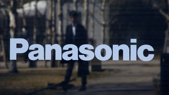 Panasonic đóng cửa nhà máy ở Thái Lan để chuyển sang Việt Nam - Ảnh 1.