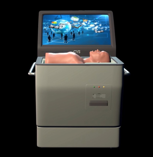 Lựa chọn Y - Dược - Điều dưỡng 2020 tại ĐH Duy Tân - Ảnh 4. Lựa chọn Y - Dược - Điều dưỡng 2020 tại ĐH Duy Tân - Ảnh 4.