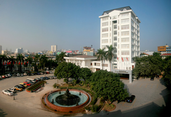 dh-quoc-gia-ha-noi-1590119814391195212405.jpg