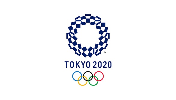 Quan chức Olympic nổi giận vì biểu tượng biến thành... virus corona - Ảnh 2. Quan chức Olympic nổi giận vì biểu tượng biến thành... virus corona - Ảnh 2.