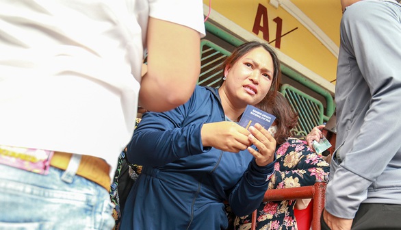 Nam Định - Hoàng Anh Gia Lai: Trận đấu đặc biệt của bóng đá Việt - Ảnh 2. Nam Định - Hoàng Anh Gia Lai: Trận đấu đặc biệt của bóng đá Việt - Ảnh 2.