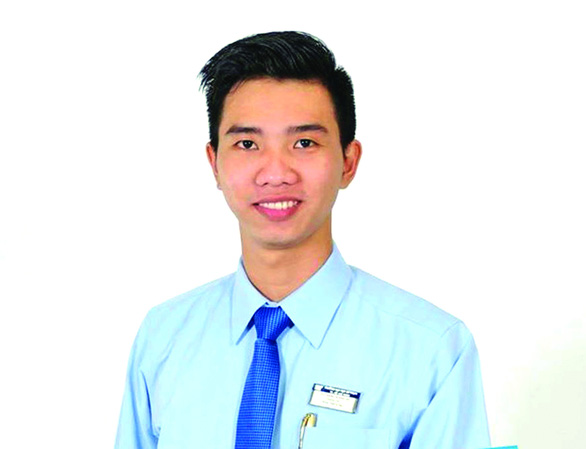 Để trẻ em không thành cái thớt của người lớn - Ảnh 2. Để trẻ em không thành cái thớt của người lớn - Ảnh 2.
