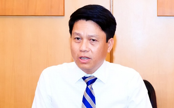Ngân hàng chịu trách nhiệm với khách hàng về mớ rau, cân thịt - Ảnh 2. Ngân hàng chịu trách nhiệm với khách hàng về mớ rau, cân thịt - Ảnh 2.