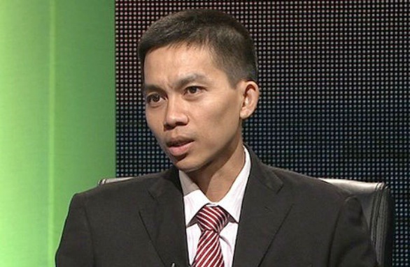 Cần thiết kế lại cuộc chơi thu hút vốn FDI - Ảnh 2. Cần thiết kế lại cuộc chơi thu hút vốn FDI - Ảnh 2.