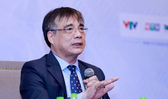 ts tran dinh thien 2(read-only) ts tran dinh thien 2(read-only)