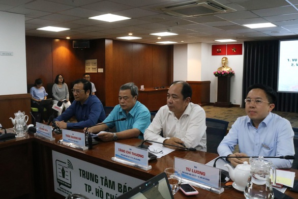 Học sinh tử vong do cây đổ: Mẹ của em mới sinh con nhỏ 3 ngày - Ảnh 1. Học sinh tử vong do cây đổ: Mẹ của em mới sinh con nhỏ 3 ngày - Ảnh 1.