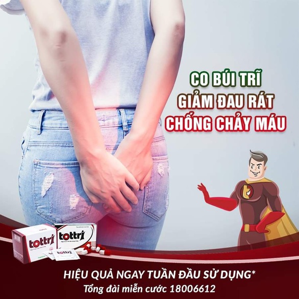 Chữa bệnh khó nói không khó - Ảnh 1. Chữa bệnh khó nói không khó - Ảnh 1.