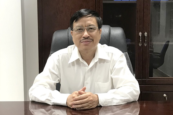 Khô hạn làm khó ngành điện - Ảnh 2. Khô hạn làm khó ngành điện - Ảnh 2.