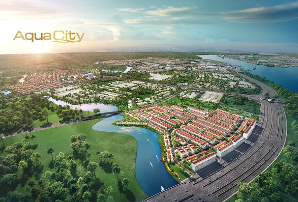 Lướt sóng hay nhắm đến tiềm năng sinh lời bền vững? - Ảnh 2. Lướt sóng hay nhắm đến tiềm năng sinh lời bền vững? - Ảnh 2.
