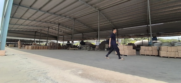 Cục Thuế Cần Thơ liên tục thua kiện vì ra văn bản trái luật - Ảnh 2. Cục Thuế Cần Thơ liên tục thua kiện vì ra văn bản trái luật - Ảnh 2.