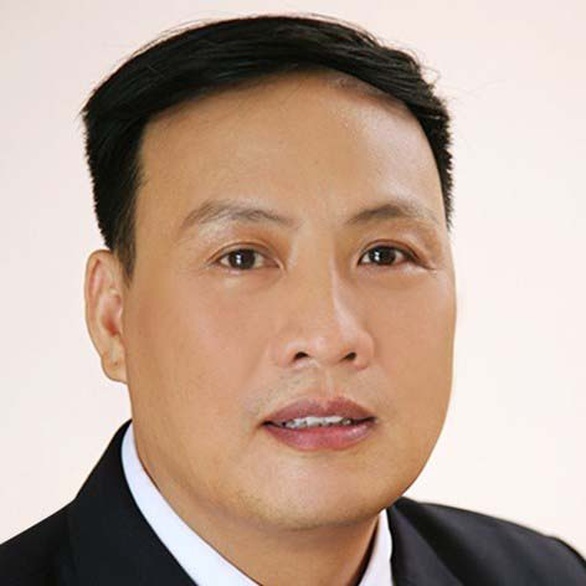 gstskh nguyễn đình đức 3(read-only) gstskh nguyễn đình đức 3(read-only)
